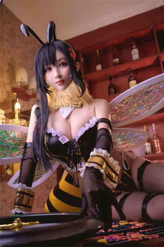 泡芙短视频App截图